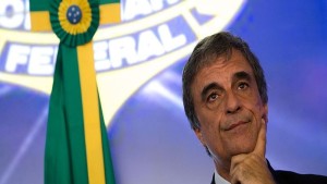 cardozo br