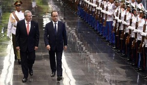 castro-hollande--644x362
