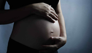 chicureohoy-embarazo-aborto