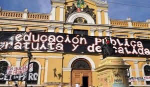chile-educacion-gratuita-universidad-800x500_c