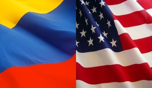 col-eeuu