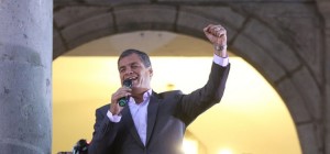 correa_discurso