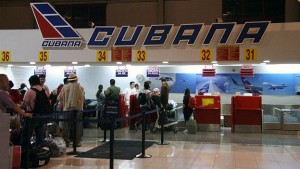 cuba-turismo