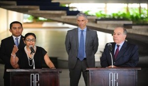 delcy-rodriguez-700x350