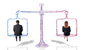 equidad-de-genero