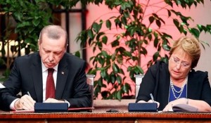 erdogan_and_bachelet.jpg_1718483346