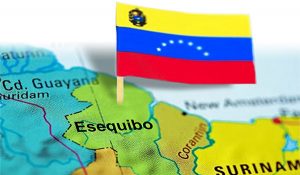 esequibo