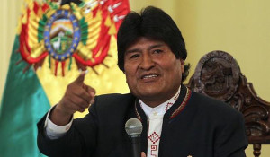 evomorales240216