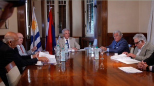expresidentes-vazquez-702x395