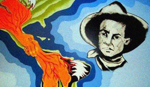 fallecia-augusto-cesar-sandino