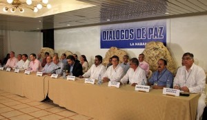 farc_dailogos_de_paz_0