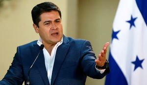 featured-juan-hernandez-honduras
