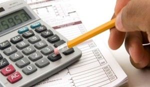 fiscal