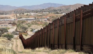 frontera_arizona_getty