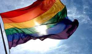 gay-lesbiana-600x350
