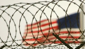 guantanamo
