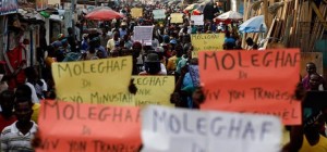 haitianos-reciben-mision-de-la-oea