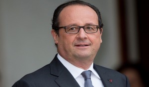 hollande