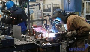 industrias7_1_0_0