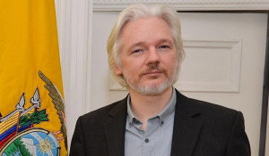 julian