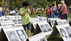 las-organizaciones-de-derechos-humanos-haran-varias-actividades-en-recordacion-de-las-victimas-de-la-dictadura-_807_573_1329419