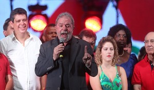 lula
