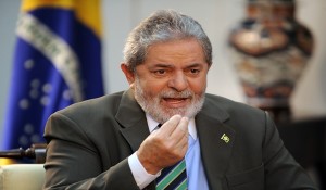lula_da_silva