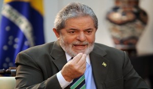 lula_da_silva
