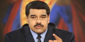 maduro