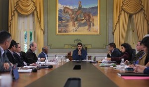 maduro-economía