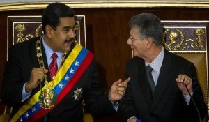 maduro-ramos-allup-asamblea-venezuela-enero-2016-