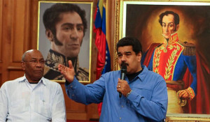 maduro_hoy.jpg_1718483346