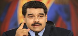 maduroanuncioseconomicos.jpg_1718483346