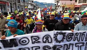 marcha_ecuador