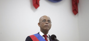 martelly