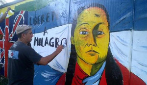 milagro