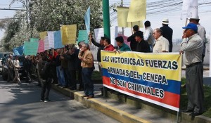 militares-2img_1344