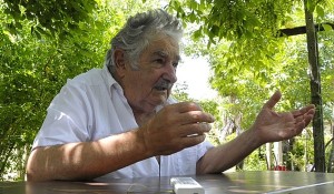 mujica2