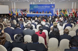 nodal celac dominicana