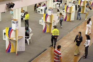 nodal colombia electoral