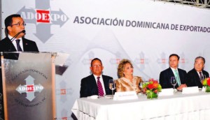 nodal dominicana haiti