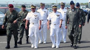 nodal ecuador cupula militar