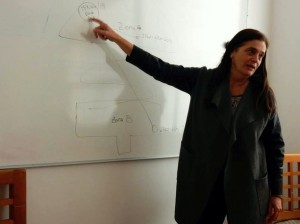 nodal entrevistas