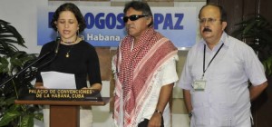 nodal farc paz colombia la habana