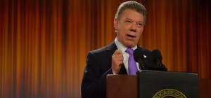 nodal farc paz colombia santos