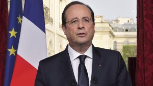 nodal fracoise hollande