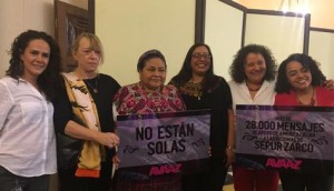 nodal guatemala