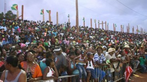 nodal guyana 46