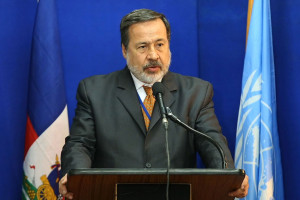 nodal haiti onu