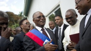 nodal haiti portada2